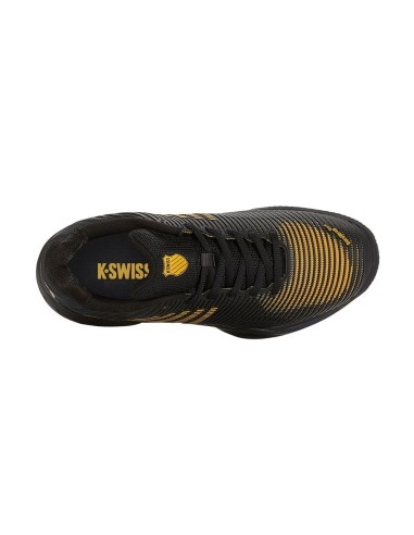 K SWISS -Kswiss Hypercourt Express 2 6614071