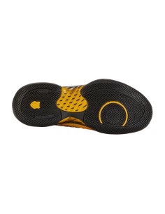 K SWISS -Tênis Kswiss Hypercourtupreme 6615702 2