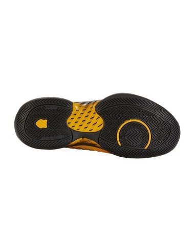 K SWISS -Kswiss Hypercourtupreme Sneakers 6615702