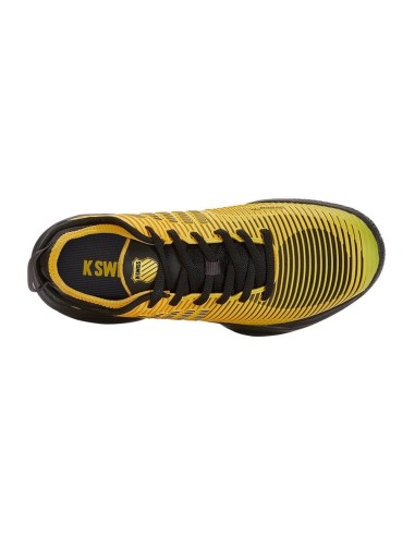 K SWISS -Zapatillas Kswiss Hypercourtupreme 6615702