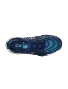 K SWISS -Kswiss Hypercourtupreme Hb 6617418 2