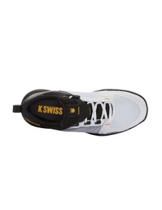 K SWISS -Zapatillas Kswiss Ultrashot Team 7395140 2