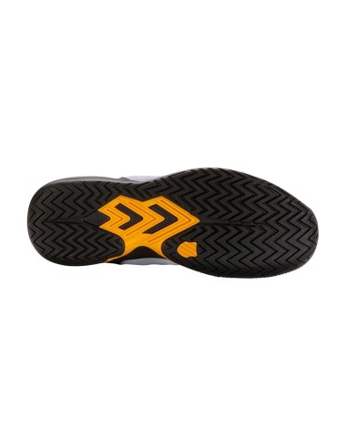 K SWISS -Zapatillas Kswiss Ultrashot Team 7395140