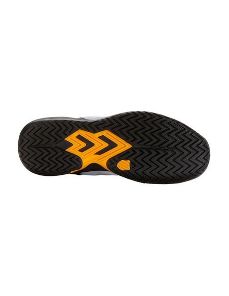 K SWISS -Zapatillas Kswiss Ultrashot Team 7395140 K SWISS -Zapatillas Kswiss Ultrashot Team 7395140