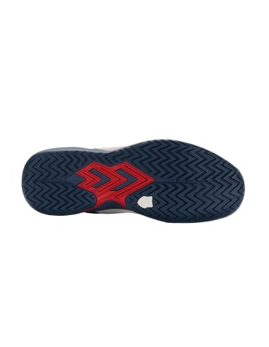 K SWISS -Tênis Kswiss Ultrashot Team 7395146