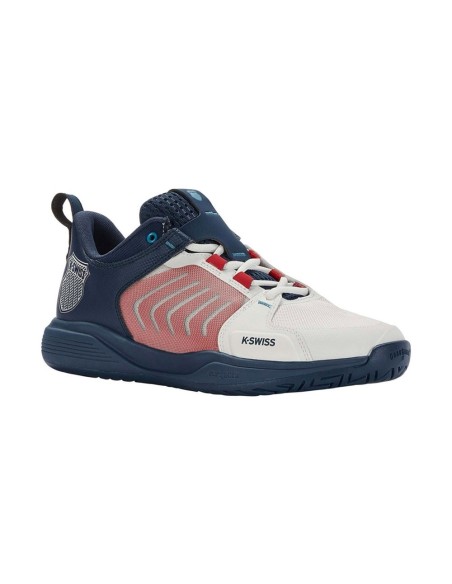 K SWISS -Kswiss Ultrashot Team Shoes 7395146