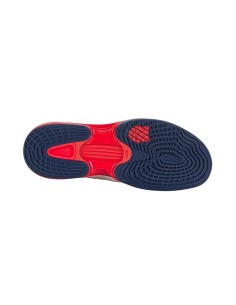 K SWISS -Kswiss Speed Trac Shoes 2