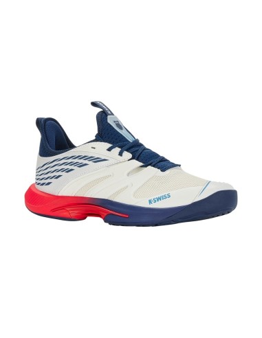 K SWISS -Zapatillas Kswiss Zapatilla Speed Trac