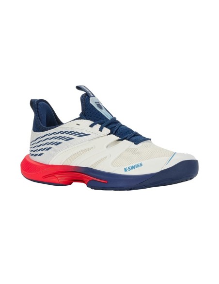 K SWISS -Zapatillas Kswiss Zapatilla Speed Trac