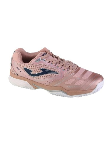 JOMA -Sapatos femininos Joma Set Lady 2113 Tselw2113ps