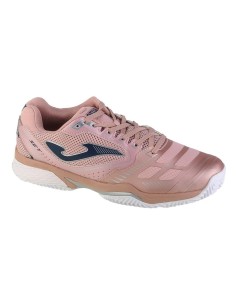 JOMA -Joma Set Lady 2113 Tselw2113ps Women's Sneakers 2