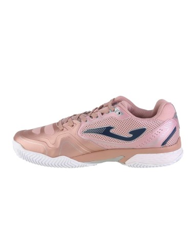 JOMA -Joma Set Lady 2113 Tselw2113ps Women's Sneakers