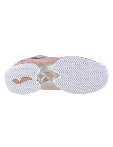 JOMA -Zapatillas Joma Set Lady 2113 Tselw2113ps Mujer