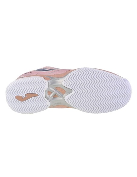 JOMA -Zapatillas Joma Set Lady 2113 Tselw2113ps Mujer JOMA -Zapatillas Joma Set Lady 2113 Tselw2113ps Mujer