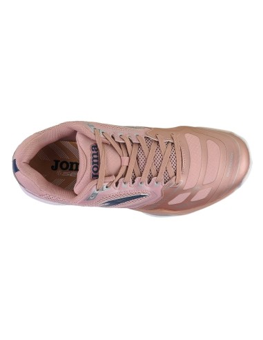 JOMA -Zapatillas Joma Set Lady 2113 Tselw2113ps Mujer