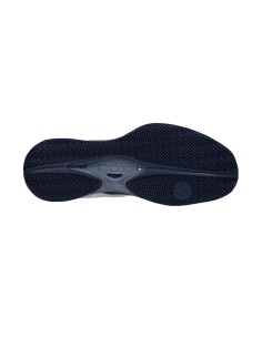 Nox -Nox Lux Nerbo Caluxnerwhna Sneakers 2