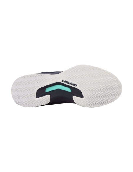 Head -Head Sprint Team 3.0 Shoes 273841 Dbte