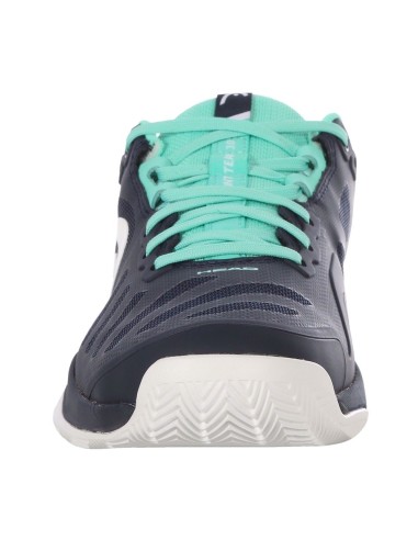 Head -Zapatillas Head Sprint Team 3.0 273841 Dbte