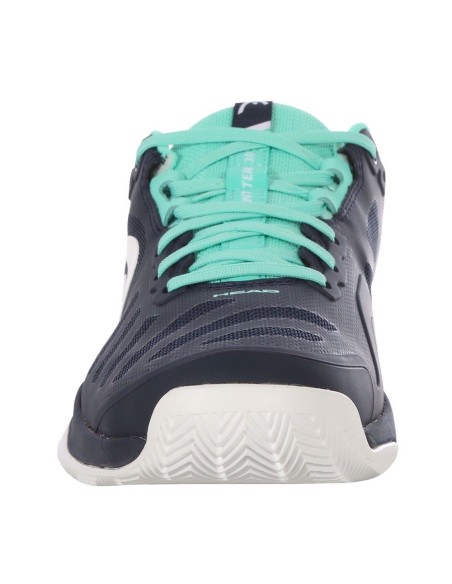 Head -Zapatillas Head Sprint Team 3.0 273841 Dbte