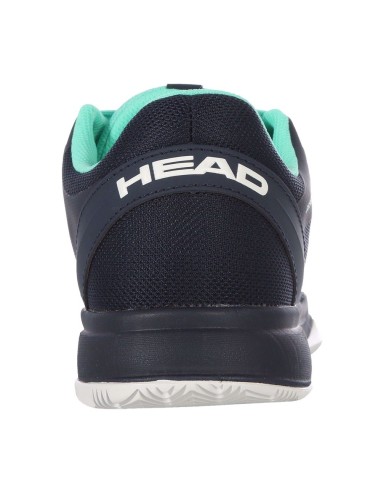 Head -Zapatillas Head Sprint Team 3.0 273841 Dbte