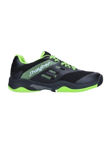 J HAYBER -Jhayber Tatena Sneakers Za44410-200