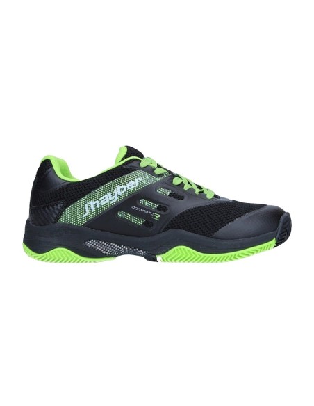 J HAYBER -Jhayber Tatena Shoes Za44410-200