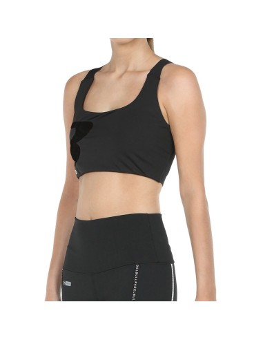 Bullpadel -Regata feminina Bullpadel Eleve 005