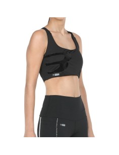 Bullpadel -Top Tirante Bullpadel Eleve 005 Mujer 2