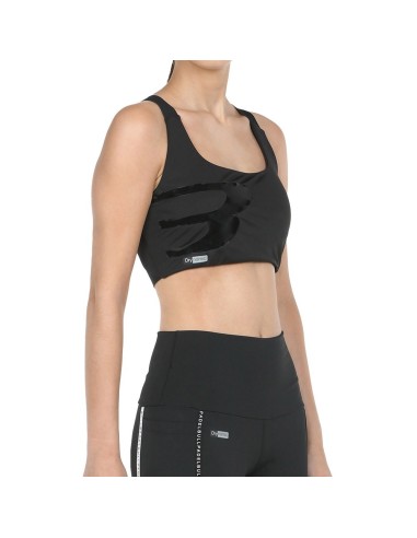 Bullpadel -Top Tirante Bullpadel Eleve 005 Mujer