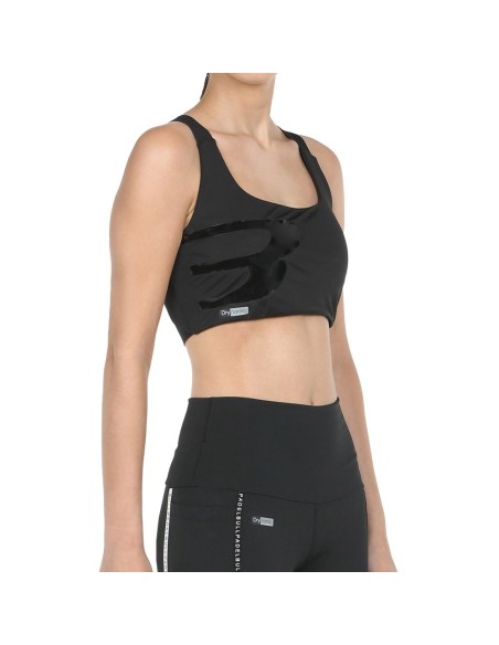 Bullpadel -Top Tirante Bullpadel Eleve 005 Mujer Bullpadel -Top Tirante Bullpadel Eleve 005 Mujer