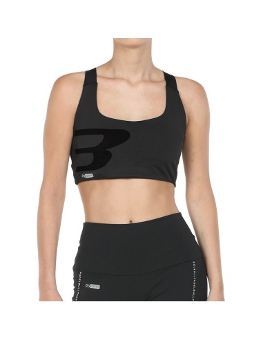 Bullpadel -Top Tirante Bullpadel Eleve 005 Mujer