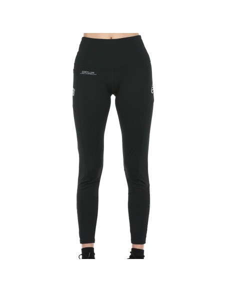 Bullpadel -Bullpadel Lenca 005 Women's Mesh