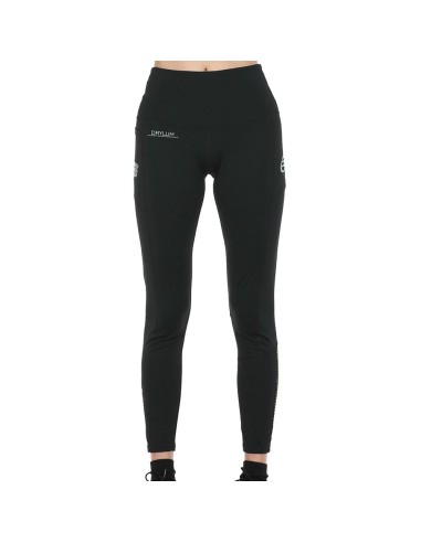 Bullpadel -Bullpadel Lenca 005 Women's Mesh