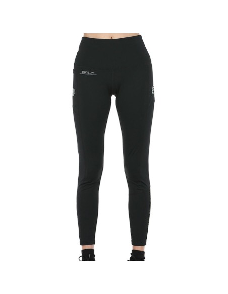 Bullpadel -Mesh Bullpadel Lenca 005 Woman