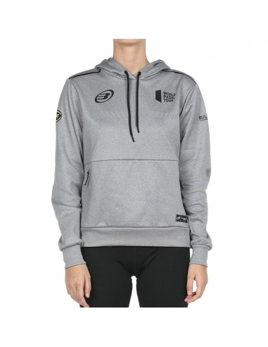 Bullpadel -Bullpadel Leste W 151 Woman Sweatshirt