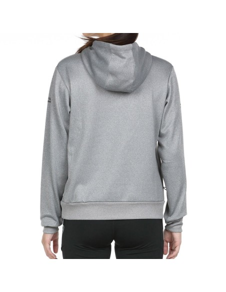 Bullpadel -Bullpadel Leste W 151 Women's Sweatshirt