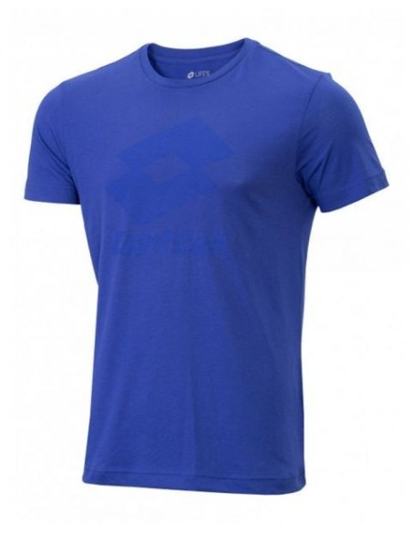 LOTTO -Camiseta Lotto Smart Iv Tee 2 2182400y0