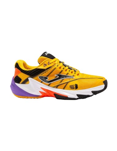 JOMA -Shoes Joma T.Open 2228 Topenw2228p