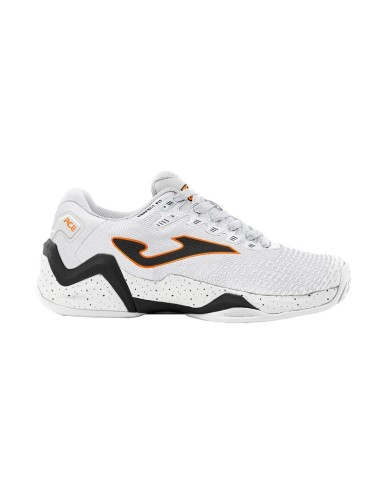 JOMA -Joma T.Ace 2332 Shoes Taces2332p