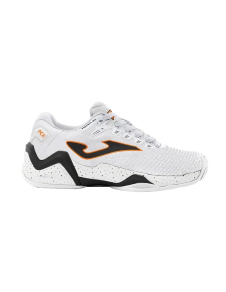 JOMA -Zapatillas Joma T.Ace 2332 Taces2332p