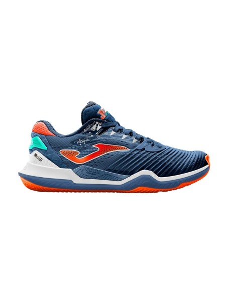 JOMA -Zapatillas Joma T.Point 2303 Tpoins2303p JOMA -Zapatillas Joma T.Point 2303 Tpoins2303p