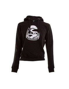Siux -Sudadera Siux Classic New