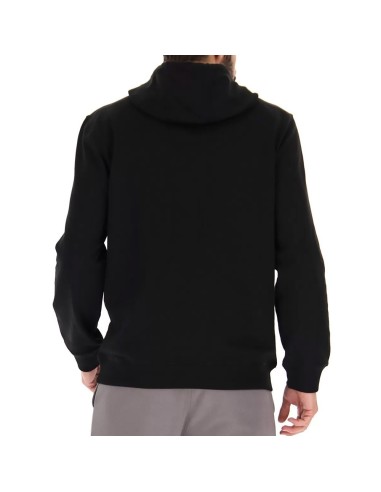 LOTTO -Sudadera Lotto Smart Iv Hd 1 2182411cl