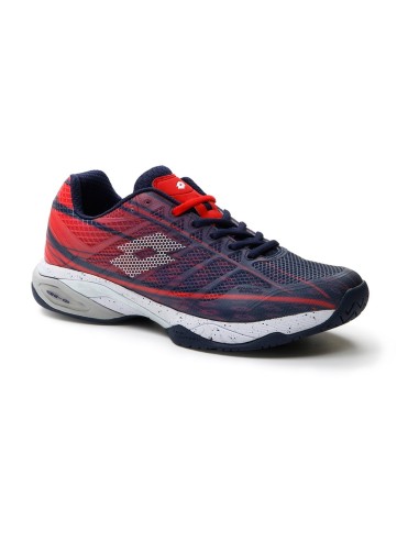 LOTTO -Lotto Mirage 300 Spd 210734 9fj