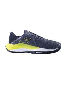 Babolat -Zapatillas Babolat Propulse Fury 30s23425 3027