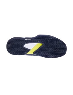 Babolat -Zapatillas Babolat Propulse Fury 30s23425 3027 2