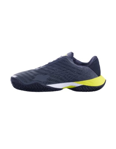 Babolat -Zapatillas Babolat Propulse Fury 30s23425 3027
