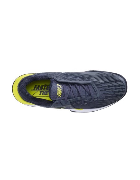 Babolat -Zapatillas Babolat Propulse Fury 30s23425 3027