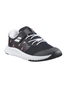 Babolat -Babolat Pulsion 32s23886 2001 Junior Shoes