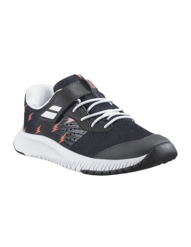 Babolat -Babolat Tênis Pulsion 32s23886 2001 Júnior